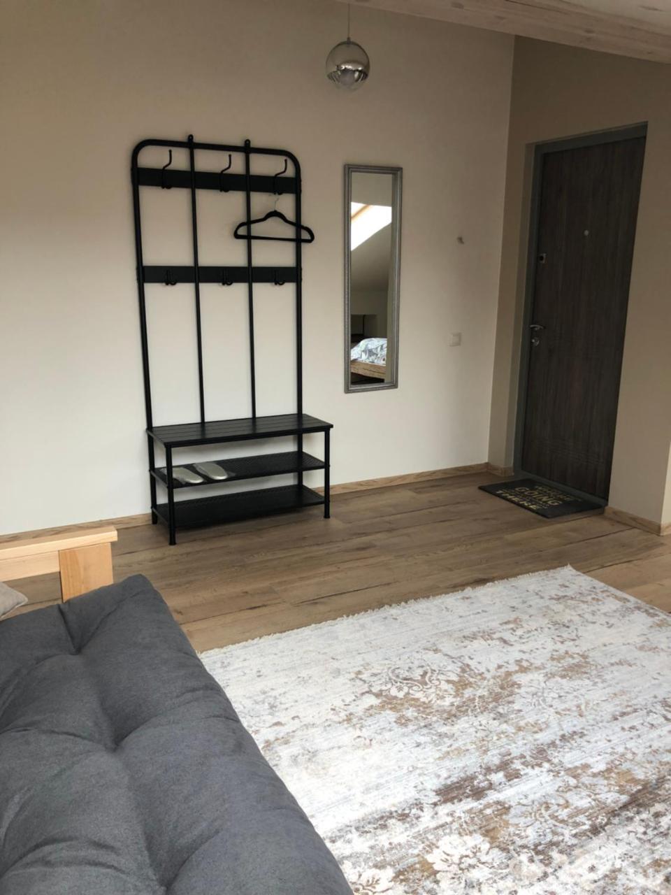 Apartament Apartment *
